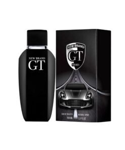 NEW BRAND GT EDT 100 ML