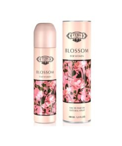 CUBA BLOSSOM EDP