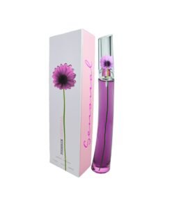 NESSRIN FLOWER SENSUAL EDT 100 ML