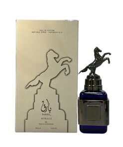 BAREQ MIRAGE EDP SP 100 ML