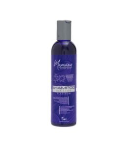BOE MARAVISUS SHAMPOO MATIZANTE