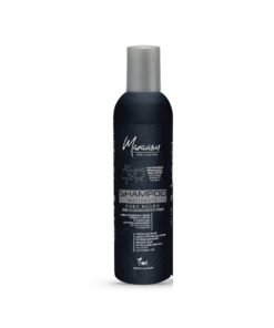 BOE MARAVISUS SHAMPOO MATIZANTE