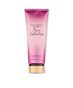 VICTORIA SECRET NEW PURE SEDUCTION BODY LOTION