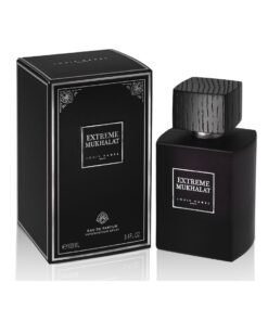 LOUIS VAREL EXTREME MUKHAL 100 ML