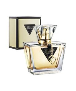 GUESS SEDUCTIVE EDT 75 ML