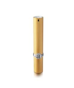 LOMANI CIGAR LATA MYSTIC SCENT 75 ML