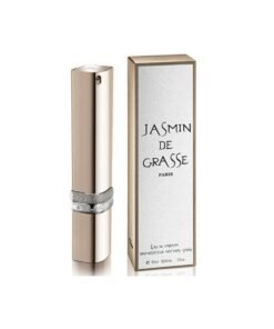 LOMANI CIGAR JASMIN DE GRASSE EDP 90 ML
