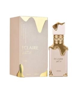 LATTAFA ECLAIRE EDP SP 100ML