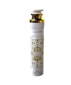 LAT-AIR FRESHENER BADEE AL OUD HONOR Y GLORY 300 ML