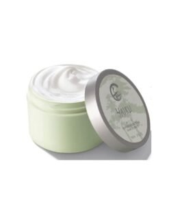 AVON CREMA HAIKI
