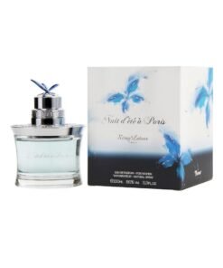 LOMANI NUIT DETE A PARIS EDP 100 ML