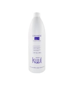 KUUL PEROXIDO VOL 30 870ML