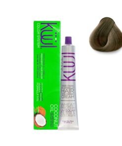 KUUL TINTE 7 RUBIO 90ML