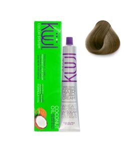 KUUL TINTE 8 RUBIO CLARO 90ML
