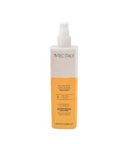 TEC ITALY DUE FACCETTA LUNGA DURATA 300 ML
