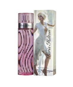 PARIS HILTON EDP 100 ML