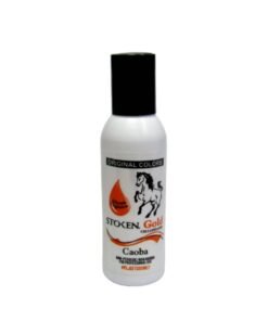 STOKEN TINTE CAOBA CELLOPHANE 120 ML