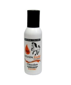 STOKEN TINTE CHOCOLATE CELLOPHANE 120 ML