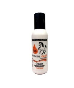 STOKEN TINTE GINGER CELLOPHANE 120 ML