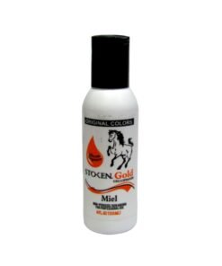 STOKEN TINTE MIEL CELLOPHANE 120 ML