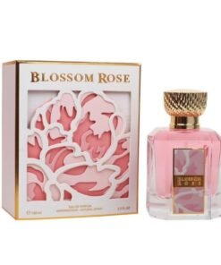 RIIFFS BLOSSOM ROSE EDP 100 ML