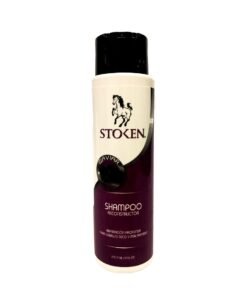 STOKEN SHAMPOO CAVIAR 16 OZ