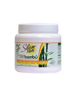 SILICON MIX BAMBU TRATAMIENTO 36 OZ