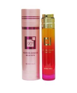 NOVENTA GRADOS BELLA EDP 100 ML