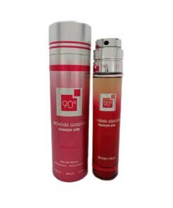 NOVENTA GRADOS FASHION EDP 100 ML
