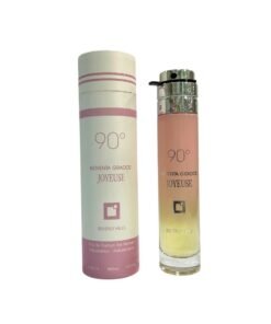 NOVENTA GRADOS JOYEUSE EDP 100 ML