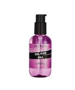 REDKEN OIL FOR ALL 100 ML