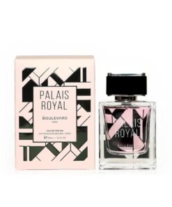 BOULEVARD PALARIS ROYAL EDP 100 ML