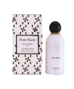 BOULEVARD PONT MARIE EDP 100 ML