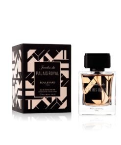 BOULEVARD JARDIN DU PALAIS EDP 100 ML