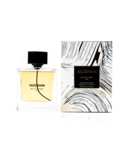 BOULEVARD BARON HAUSSMANN EDP 100 ML