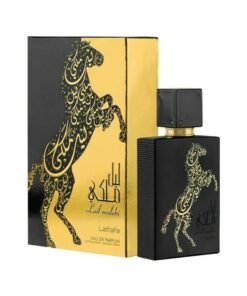 LATTAFA LAIL MALEKI EDP 100 ML