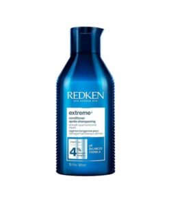 REDKEN EXTREME CONDITIONER 300 ML