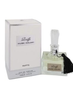 RIIFFS MUSK MALAKI EDP 100 ML
