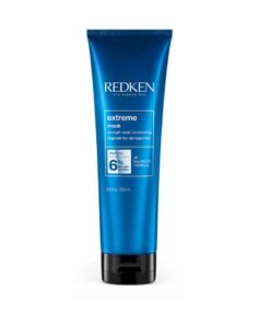 REDKEN EXTREME MASK