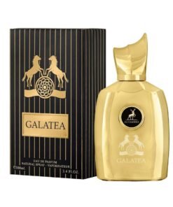 LATTAFA MAISON ALHAMBRA GALATEA EDP 100 ML
