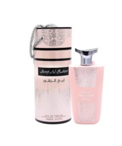 RIHANNAH AREEJ AL ZAHOOR 100 ML