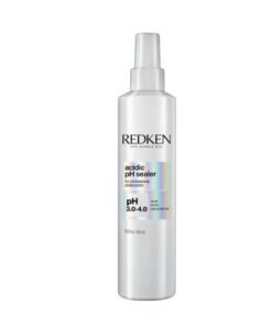 REDKEN ACIDIC PH SEALER