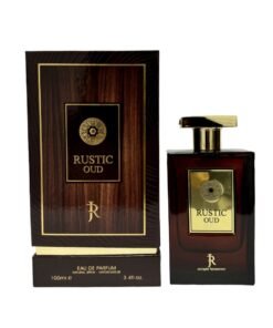 JACQUES RUST OUD EDP SP