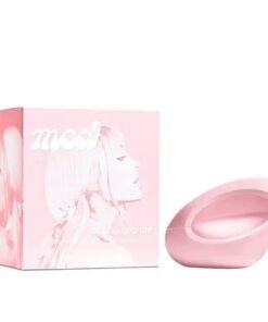 ARIANA GRANDE MOD BLUSH EDP 100 ML