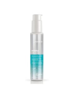 JOICO HYDRA SPLASH