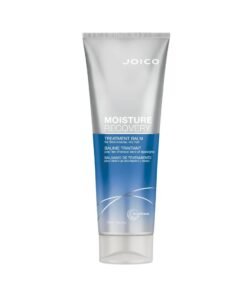 JOICO MOISTURE RECOVERY BALSAMO DE TRATAMIENTO 250ML
