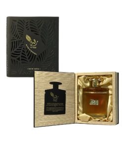 LAT-ARD RIQQA EDP SP
