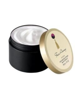 FAR AWAY BODY LOTION