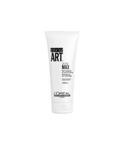 LOREAL TECNI ART FIX MAX