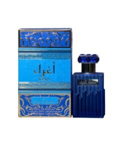 AL KHALEEJ IGHRA
